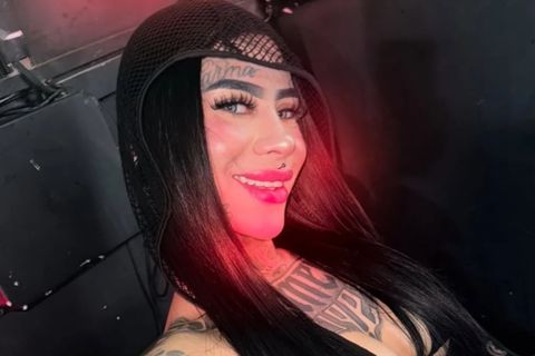 O cunoscută influenceriță a murit la doar 24 de ani. Iubitul tinerei susține că aceasta și-a pus capăt zilelor, dar prietenii fac acuzații grave: ,,A început o ceartă cu iubitul”